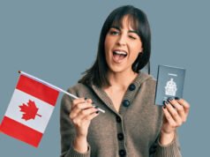How to Get Canada Permanent Residency