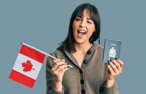 How to Get Canada Permanent Residency