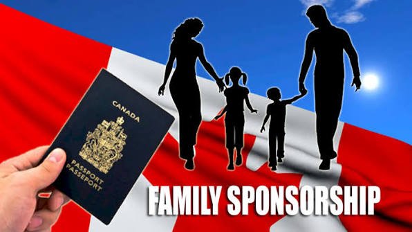 canada-family-sponsorship