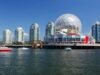 6 Ways to Migrate to Canada This Year