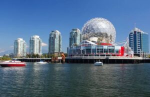 6 Ways to Migrate to Canada This Year