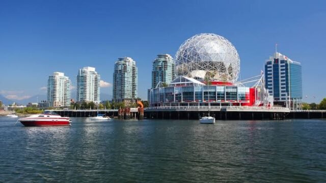 canada-migration