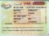 Step by Step Guide on Getting a Canada Student Visa