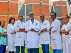Top Countries Recruiting Nigerian Nurses, Doctors, and Healthcare Workers
