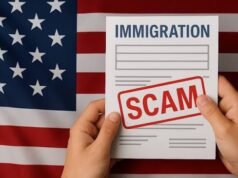 How to Avoid Immigration Scams and Fake Visa Agents in Nigeria