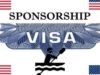Visa Sponsorship Opportunities of $50,000 for Immigrants in the USA
