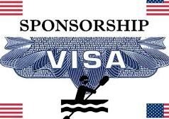 Visa Sponsorship Opportunities of $50,000 for Immigrants in the USA